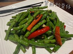 -石涧故事·私房菜(紫云路店)