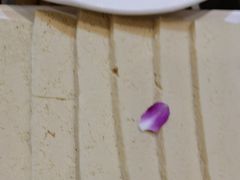 -祥源南门羊蝎子 涮肉(密云店)