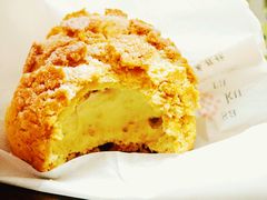 -樱花糕坊(万松园店)
