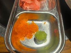 -二丁目食堂(浑南花园城店)