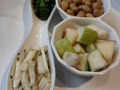-黑明餐厅(白鹭洲店)
