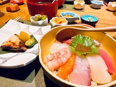 -松涛日本料理