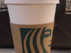 -星巴克(苏州泰华店)