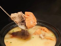 -知楚•精致湖北菜(武商MALL店)