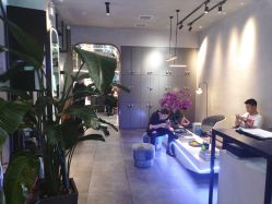 -SEBASTIAN塞巴斯汀