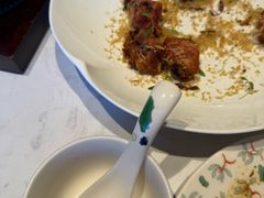 -拾久(朝阳公园店)