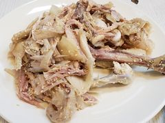 半只鸡-宝兴源记手撕鸡(第88分店)