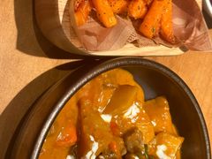 -8PINTS八品脱·日料·烧鸟·精酿小酒馆(莘庄店)