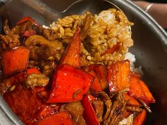 -湘味淳(千禧街店)