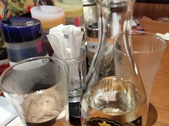 -四川餐馆(京都ポルタ店)