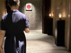 -新荣记(建国门外大街店)