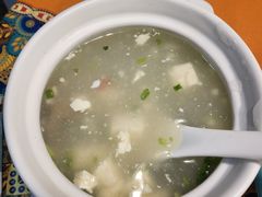 -鲜味食族水产·海鲜餐厅