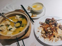 -眉州东坡(清河万象汇店)