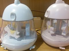-九木杂物社(大族广场店)
