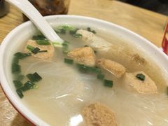 -珊珊小笼馆(仙霞路店)