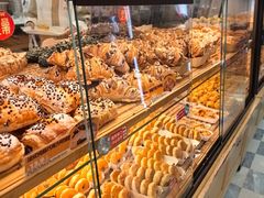 -味多美蛋糕(西安门店)