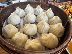 -双塔老饭店