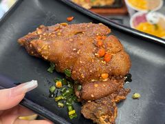 -徐妹串串香(春熙路店)