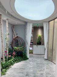 -艾维庭美学SPA