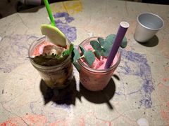 -野草莓自由市场