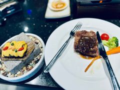 -daozao料理美术馆(东营店)