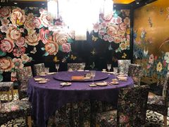 -惠食佳·朱雀(东方商厦店)