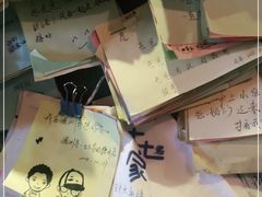 -七七家的糖水店(南湾街1号店)