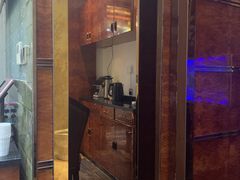 门面-半岛公馆(淞兴西路店)