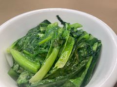 -老三样·旧食新味(绿地店)