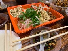 -杨姨妈丝娃娃(花果园店)