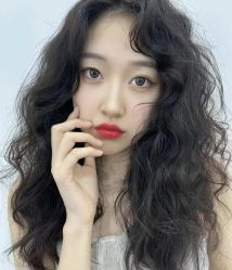 -COSMO PRO造型