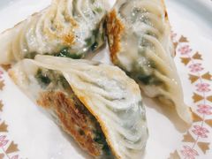 -悦雅居·老广州老味道(长湖店)