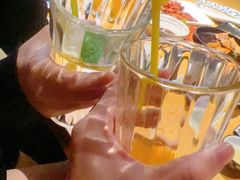 -真剑日本料理·铁板烧(贵州路店)