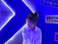 -入火韩国烤肉(凯旋广场店)