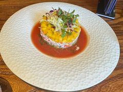 -1886德国汽车餐厅(外滩中央店)