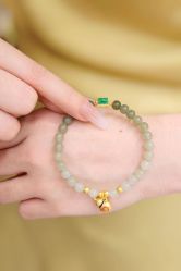 点击看大图 -Cindy Jewelry·钻戒·彩色宝石