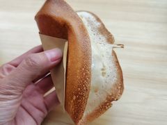 -贺记蛋烘糕(二分店)