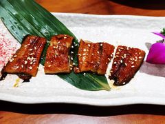 -一本料理(西溪天街店)