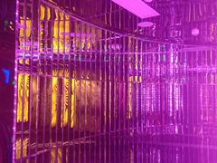 -好乐迪KTV(金钻店)