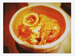 -韩宫宴烤肉·料理(苏州中心店)