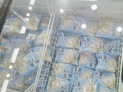 -欧亚商都奥特莱斯(新发路店)