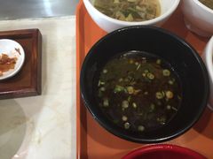 -乡党臊子面(丰庆公园店)