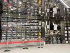 -OWNBODY健身(下沙店)