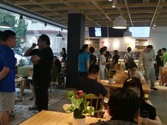 -道顺射箭·团建·骑射(张杨路店)