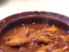 -将相和·海鲜蒸饺大连菜