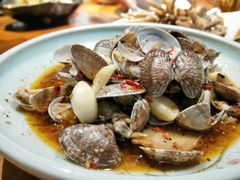 麻辣花甲-戴记龙虾(天泽街店)