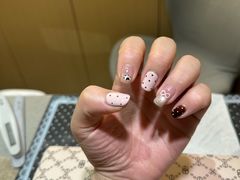 -海底捞火锅(高科东路店)