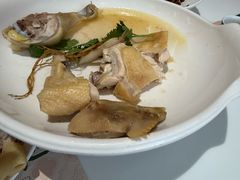 -有心德(麦地店)