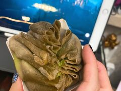 -檬舒舒MonChouChou(久光百货店)