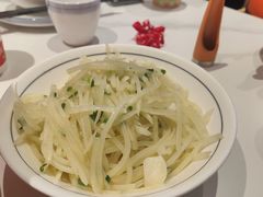 -东方红·湖南菜(金屿店)